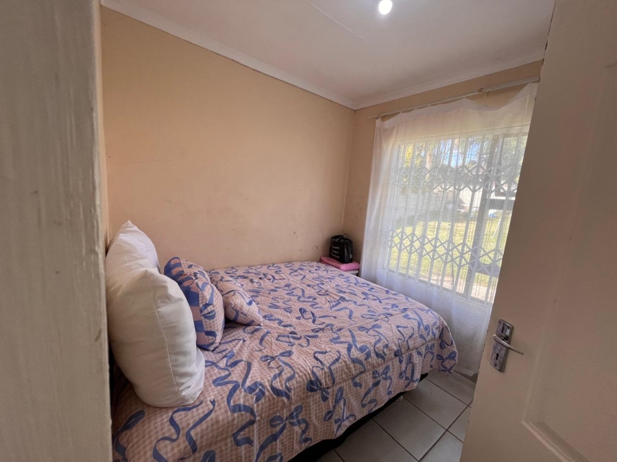 3 Bedroom Property for Sale in Beacon Bay North Eastern Cape